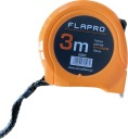 Flaproo páska meria 3 m