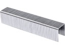 Čalúnnické sponky pre Taker Tacker Stapler 8mm-1000ks TYP F