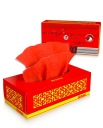 Renova Red vreckovky 80 ks