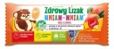 Zdravá lízanka Yum-Yum mango IMMUNITY 1 ks.
