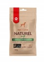 Maced Naturel Soft Rabbit s rozmarínom 100g