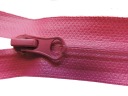 VODEODOLNÝ Zips 12 CM VÝROBCA