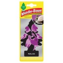 Osviežovač s vôňou VIANOČNÉHO STROMČEKA WUNDER BAUM