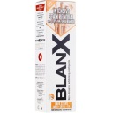 BLANX ANTI DEPOSITION zubná pasta, 75 ml