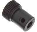PUZDRO MZ ETZ 150 250, PUZDRO HRIADEĽA TACHOMETRA