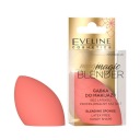 Hubka na make-up Eveline Cosmetics Magic Blender