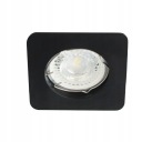 RING-COMP NESTA DSL-B