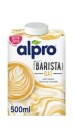 Alpro ovsený nápoj Barista 0,5l