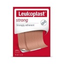 Leukoplast Silné omietky 6cm x 1m, 1 ks.