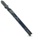 List priamočiarej píly na drevo Bosch T119B
