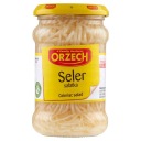 Orechový zelerový šalát 270 g
