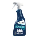 Etro Eco Moto Tekutý čistiaci prostriedok na čalúnenie s dlhotrvajúcim účinkom 500 ml