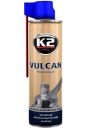 K2 K2-VULKÁN PRENIKAJÚCI NA SKRUTKY SPREJ 500ML