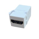 Vocant zásuvka HDMI-zásuvka keystone modul