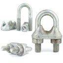 SVORKA LUKU 6 mm