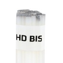SPOJIVO NA PLASTY PEHD BIS NATURAL 100g HDPE