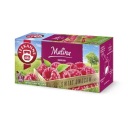 Teekanne Raspberry Ex20