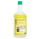 ECO SHINE PODLAHA HOME&OFFICE 1L DO DOMÁCNOSTI A KANCELÁRIE