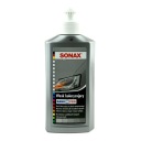 SONAX FAREBNÝ VOSK 250ml STRIEBORNÝ