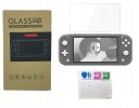 TVRDENÉ SKLO PRO+ NINTENDO SWITCH LITE