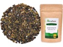 DOKONALÝ OOLONG TIE GUAN YIN Čaj 50g