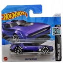 Autíčko Hot Wheels HRY53 Drift'n Break HW Modified 2024