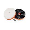 ZviZZer THERMO MICROFIBER PAD 80/15/80mm mikrovláknová podložka pre DA