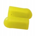 2x Koncovka NEON FLEX 6x12mm LIME