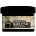 Krém na fúzy By My Beard Styler 150 ml