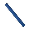 Vlnitá lepenka B2 50x70cm v rolke Navy Blue Astra
