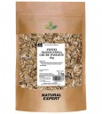 SLNEČNICOVÉ SEMIAČKY HRUBÉ PRUHOVANÉ 1kg