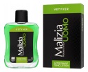 Voda po holení Malizia Uomo Vetyver 100 ml