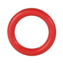 Trixie TOY gumený RING pre psa