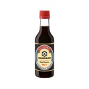 KIKKOMAN Sójová omáčka 250 ml