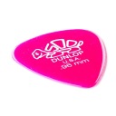 DUNLOP DELRIN 500 trsátko gitarové - 0,96mm
