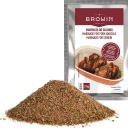 Marináda na bravčové koleno, mix byliniek a korenia, 70g