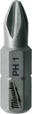 Hrot hrotu Milwaukee Philips PH1 PH-1