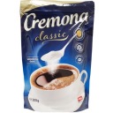 Krém Anin Cremona 200 g