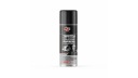 ČISTIČ PLYNU 400ML / MA PROFESSIONAL
