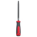 Trojuholníkový zámočnícky pilník 150mm Proline 32244