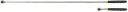 Teleskopický magnetický uchopovač 180-770 mm PROLINE (46972)