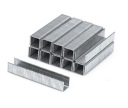 Sponky 6x10,6 mm, 1000 ks YATO