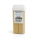 Quickepil depilačný vosk Mineral Roll 110g