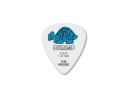 DUNLOP Tortex Wedge kocky 1,00