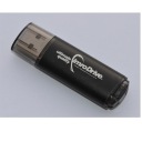 Imro pendrive 8GB USB 2.0 čierny