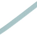 POLYPROPYLÉNOVÁ NOSNÁ PÁSKA 10 mm - SVÄTKÁ šALvia