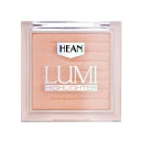 HEAN Lumi Highlighter Highlighter 01 Champagne