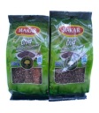 Chia semienka 300g Makar