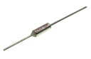 Tepelná poistka TF 192°C - 10A 250V