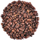 Arabica ETHIOPIA DJIMAH Kávové zrná 100g